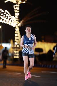 BIB: 
                            <button type="button" onclick="openModal(23890761)" class="btn btn-primary btn-sm float-right btn-popup" data-toggle="modal" data-target=".modal-high-quality">
                        <i class="fas fa-shopping-cart"></i> Add to Cart
                    </button>
                                            <button type="button" onclick="isThisMe(23890761, true)" class="btn btn-success btn-sm float-right btn-popup btn-isme hidden" data-toggle="tooltip" data-placement="bottom" title="นี่คือรูปของคุณใช่ไหม คลิกที่นี่เพื่อเอาเข้าอัลบั้ม">
                        <i class="fas fa-plus"></i> Add to album
                    </button>
                    <button type="button" onclick="isThisMe(23890761, false)" class="btn btn-warning btn-sm float-right btn-popup btn-isnotme hidden">
                        <i class="fas fa-ban"></i> Remove from album
                    </button>
